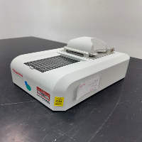 Thermo NanoDrop 8000 UV/VIS Spectrophotometer image 1